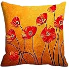 Home Furnishing<br>Up to 70% off