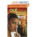 Out Cold (Urban Soul) (Urban Soul Presents)