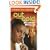 Out Cold (Urban Soul) (Urban Soul Presents)
