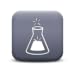 Alchemy