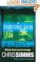 Shifting Skin (Detective Jon Spicer Thrillers)