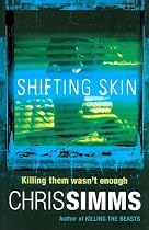 Shifting Skin (Detective Jon Spicer Thrillers)