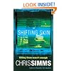 Shifting Skin (Detective Jon Spicer Thrillers)