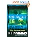 Shifting Skin (Detective Jon Spicer Thrillers)