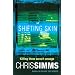 Shifting Skin (Detective Jon Spicer Thrillers)