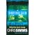 Shifting Skin (Detective Jon Spicer Thrillers)