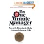 The One Minute Manager