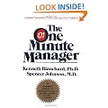 One Minute Manager