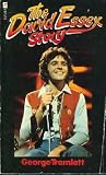 David Essex Story