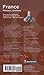 MICHELIN Guide France (in French) (Michelin Guide/Michelin) (French Edition)