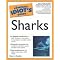 Learn About Sharks
