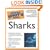 The Complete Idiot's Guide to Sharks