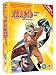 Naruto The Movie Collection [DVD]