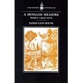 A Mingled Measure: Diaries 1953-1972
