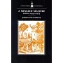 A Mingled Measure: Diaries 1953-1972