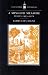 A Mingled Measure: Diaries 1953-1972