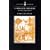 A Mingled Measure: Diaries 1953-1972