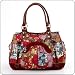 Oilily (Wickel)Tasche - Castle Country - OL355T11