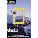 National Geographic Traveler: Alaska, 2nd Editionpar Bob Devine