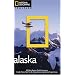 National Geographic Traveler: Alaska, 2nd Edition