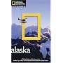 National Geographic Traveler: Alaska, 2nd Edition