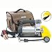 400p Portable Compressor Kit Free shipping