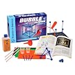 Bubble Science Kit