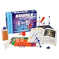 Bubble Science Kit