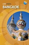 Bangkok (CitySpots)