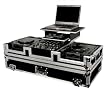 Odyssey FZGS12CDJW