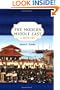 The Modern Middle East: A History
