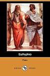 Euthyphro