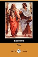 Euthyphro
