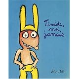 Détails sur le produit