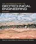 An Introduction to Geotechnical Engin...