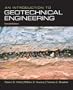 An Introduction to Geotechnical Engineering (2nd Edition)