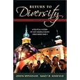 Return to Diversity: A Political History of East Central Europe Since World War II by Joseph Rothschild and Nancy M. Wingfield