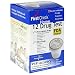 First Check Home Drug Testing Kit - 12 Drug Test