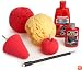 Mothers Power Polishing Kit