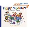 Piggy Monday: A Tale about Manners (Concept Books (Albert Whitman))