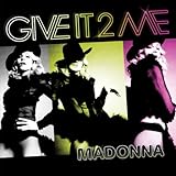 Give It 2 Me[2 LP Vinyl]