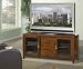Encore Home Entertainment Fuego 59 inch TV Console