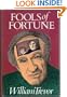 Fools of Fortune