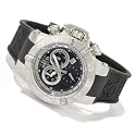 Invicta Damenuhr Chronograph Lady Subaqua 5500