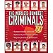 Worlds Dumbest Criminals Jr Edition