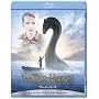 �E�H�[�^�[�E�z�[�X [Blu-ray]