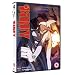 Birdy The Mighty - Complete Series Collection [DVD]