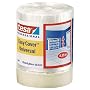 Tesa 04368-00012-01  Easy Cover 4368 Premium Maler&hellip von tesa