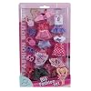Simba Toys 105721057 - Evi Love Big Fashion Set