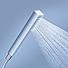 Grohe Euphoria Cube+ Stick Hand Shower - 1 Spray